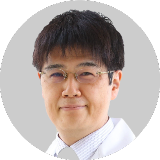 Dr. Takeshi Kuwata 