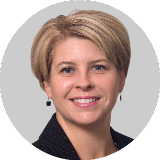 Kristina A. Matkowskyj, MD, PhD